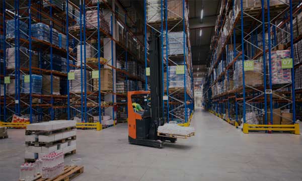 Budget-Friendly Warehouse Lease in ludhiana punjab