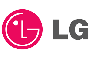 LG Electronics Warehouse Godown in Ludhiana Punjab
