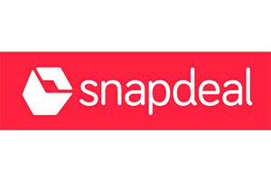 Snapdeal Warehouse Godown in Ludhiana Punjab