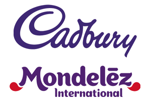 Cadbury Mondelez Warehouse Godown in Ludhiana Punjab