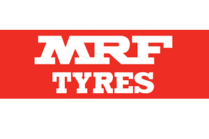 MRF Tyres Warehouse Godown in Ludhiana Punjab