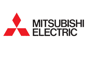 Mitsubishi Electric Warehouse Godown in Ludhiana Punjab