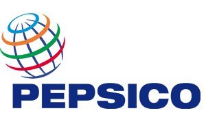 Pepsico Warehouse Godown in Ludhiana Punjab