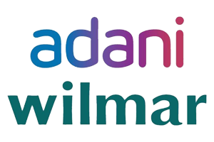 Adani Wilmar Warehouse Godown in Ludhiana Punjab