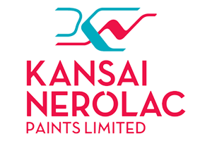 Nerolac Kansai Paints Warehouse Godown in Ludhiana Punjab
