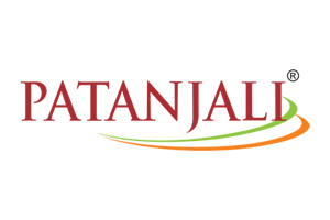Patanjali Foods Warehouse Godown in Ludhiana Punjab