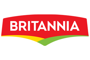 Britannia Warehouse Godown in Ludhiana Punjab