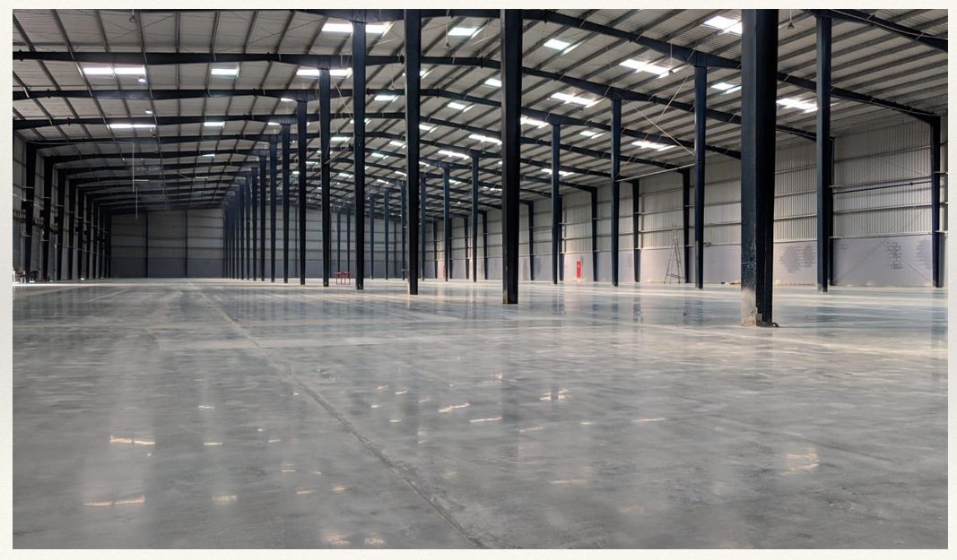 Warehouse on Rent Lease in Ludhiana Godown for logistics in Punjab Warehouse on Lease Hire Rent for fmcg mncs corporate & companies in Ludhiana Logistic Park in Punjab India