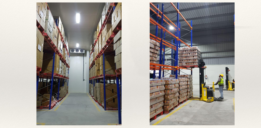 Godown on Rent Lease in Ludhiana Warehouse for logistics in Punjab Warehouse on Lease Hire Rent for fmcg mncs corporate & companies in Ludhiana Punjab India