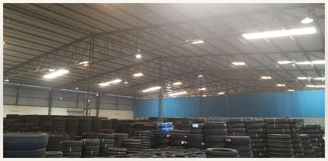 Warehouse on Rent Lease in Ludhiana Godown for logistics in Punjab Warehouse on Lease Hire Rent for fmcg mncs corporate & companies in Ludhiana Logistic Park in Punjab India