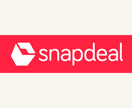 snapdeal warehouse godown in ludhiana punjab
